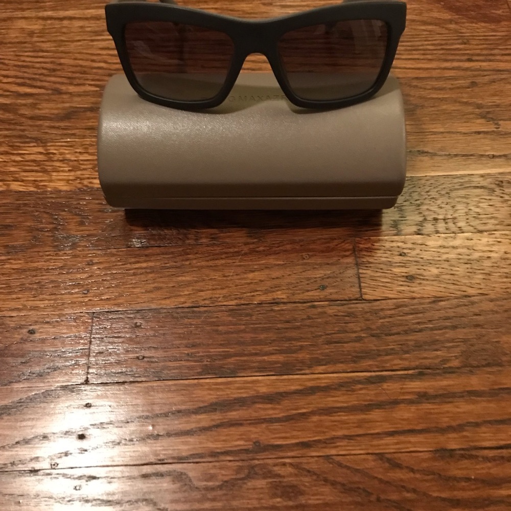 COPY - Prada Sunglasses